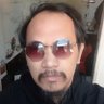 Abang Ahmed SSC profil fotoğrafı