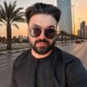 محمود الشامي🇸🇦🇸🇦🇸🇦🇸🇾🇸🇾🇸🇾 的头像