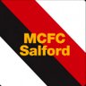 Фото профиля MCFCScaff