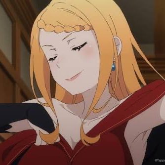 kirapregiatoxo's profile picture