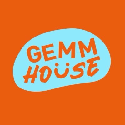 GEMMHOUSE's profile picture