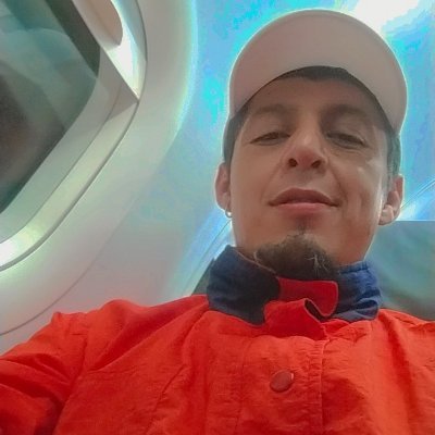 RichyXomali's profile picture