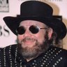 BO-SYPHILIS's profile picture