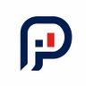 Profilbild von PelotaIQ
