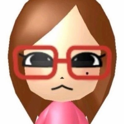킻..(new!)'s profile picture