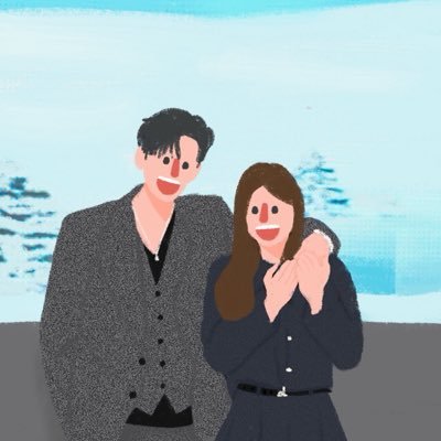 𝘉𝘦𝘢𝘶𝘵𝘺𝘺 𐙚's profile picture