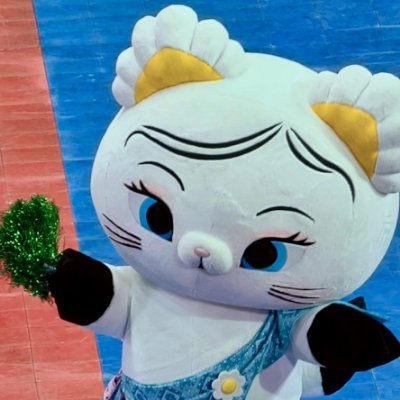 GG_dxix's profile picture