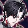 Lucien Lunaris 🎸🌙 FIRST STAGE PRODUCTION EN's profile picture