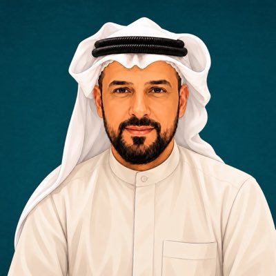 كابتن ناصر's profile picture