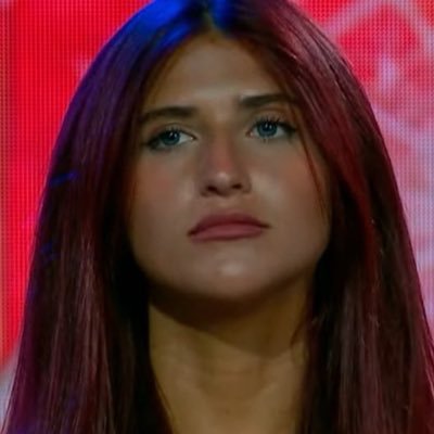 Eclipse Eterno 🍒's profile picture