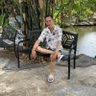 Profilbild von เมือง