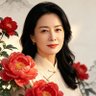 Profilbild von 开心果