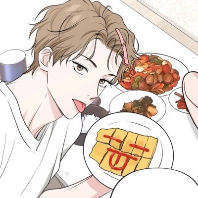 smfufu's profile picture
