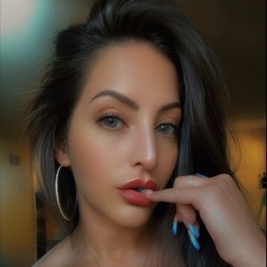 Findom Goddess Stella's profile picture