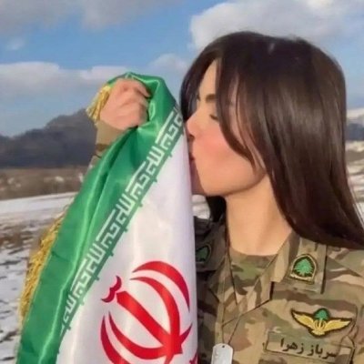 رضوانہ's profile picture
