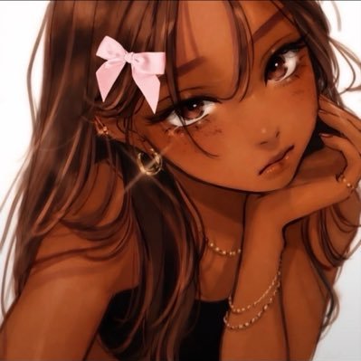 L£na🍒💋🏴's profile picture