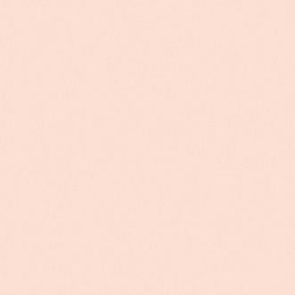 유's profile picture