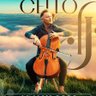 jodok cello profil fotoğrafı