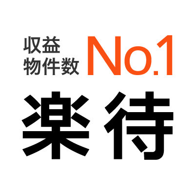 RakumachiNews's profile picture