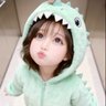 Profilbild von ヒーリス