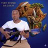 Tuff Tymer Da Great's profile picture