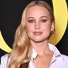 Jennifer Lawrence's profile picture
