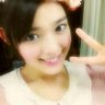 Suzuki kotoko 的头像