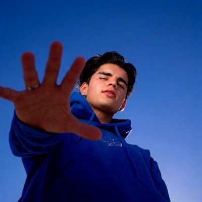 CuteYashel's profile picture