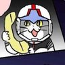 ✘そば's profile picture