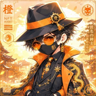 Tokenvie88's profile picture