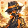 Фото профиля Tokenvie88