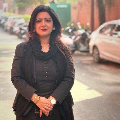 ShabnamMir4's profile picture
