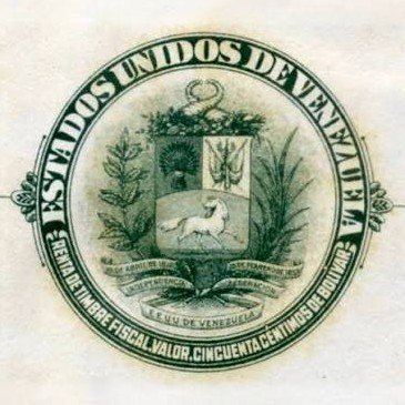 Enver Conde Ferrer's profile picture