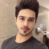 Ajay Yadav 的头像