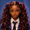 Unique Zeellen ♦️'s profile picture