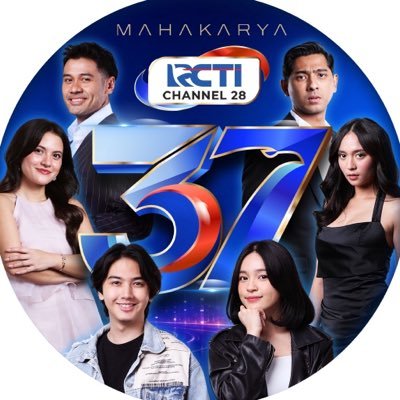 RCTI's profile picture