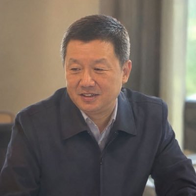 SXCLT6's profile picture