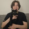 𝑱𝒆𝒔𝒔 ៹💜⁷ 𝗔𝗥𝗜𝗥𝗔𝗡𝗚's profile picture