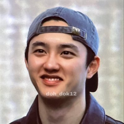 spicybulalo_'s profile picture