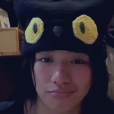 Aki_Aiah's profile picture
