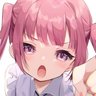 Фото профиля ひより@週末カフェ民