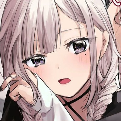 KrisMartin48943's profile picture