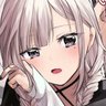 かすみ@散歩好き's profile picture