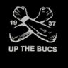Themba's profile picture