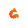 Vulpine Project 的头像
