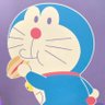 奈びぃThe Story of Us 💙♡(╹◡╹)♡❤️'s profile picture