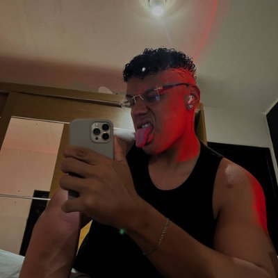 lukão's profile picture