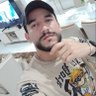 Alejandro Rivers 的头像
