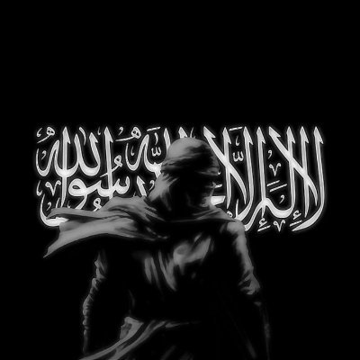 Ahmed🇵🇸's profile picture
