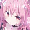 Фото профиля ひよりな@冬が好き